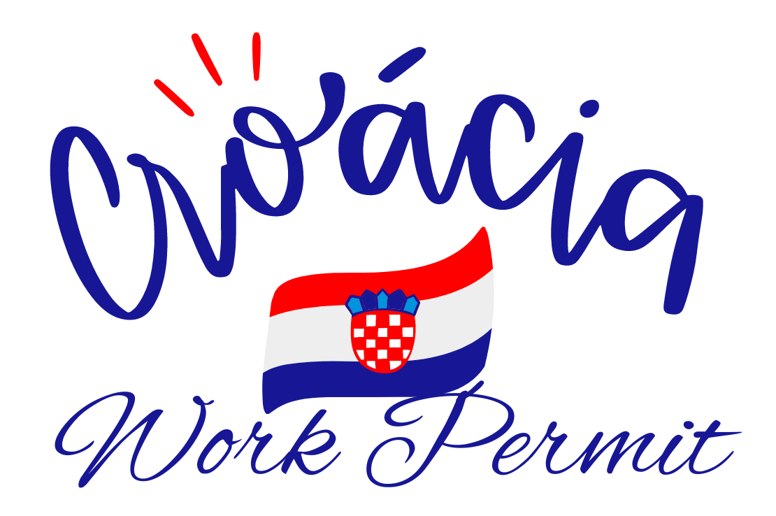 Your Guide to Obtaining a Croatia Work Permit and Business Resident Visa from Armenia