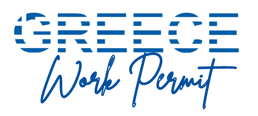 A Comprehensive Guide to Greece Work Permit Visa and Business Resident Visa Requirements for Bangladeshi Citizens